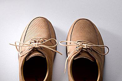 《星鸣特攻》赔了4亿不叫事？SIE为第一方游戏扩招DEI人士